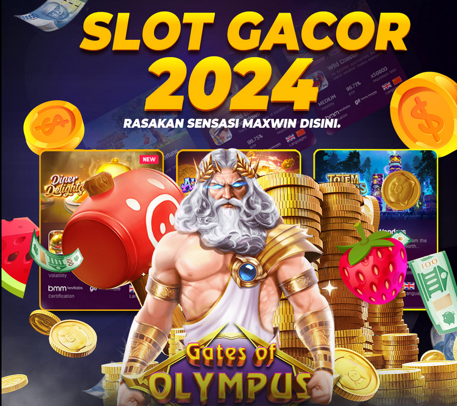 sortudo slots.com